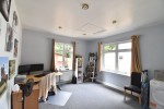 Images for Harrietsham, Maidstone, Kent