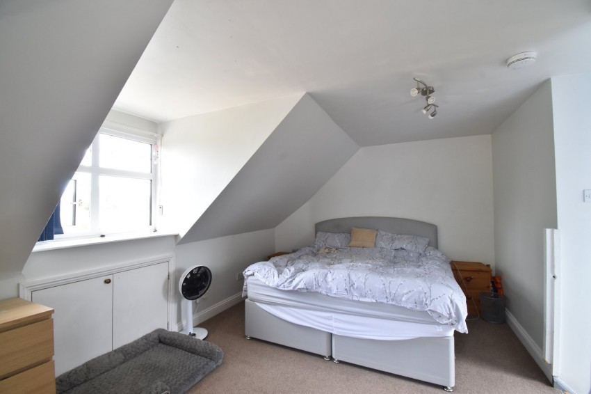 Images for Harrietsham, Maidstone, Kent