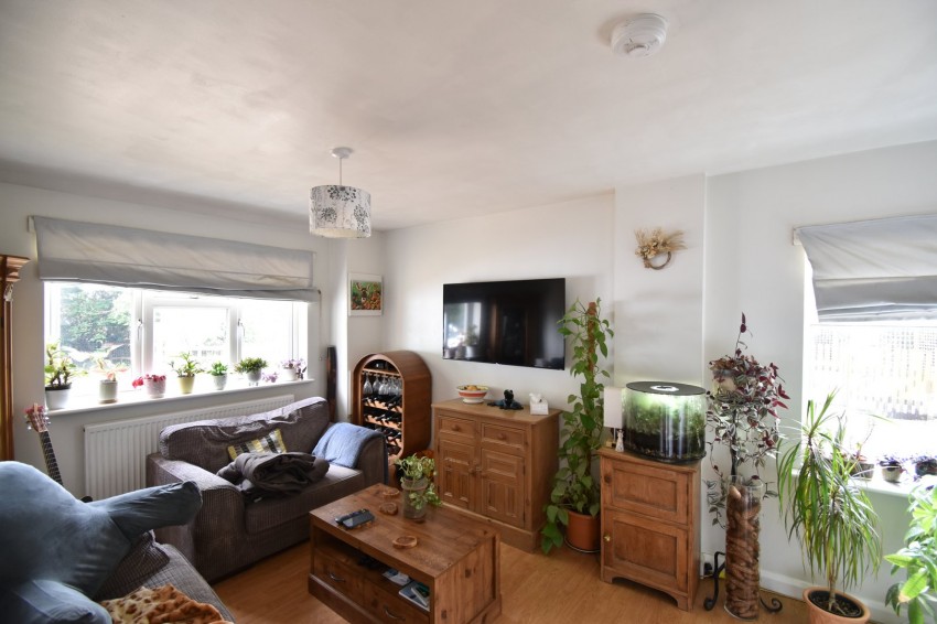 Images for Harrietsham, Maidstone, Kent