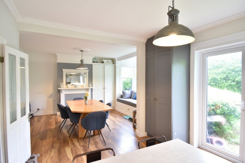 Images for Harrietsham, Maidstone, Kent