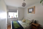 Images for Harrietsham, Maidstone, Kent