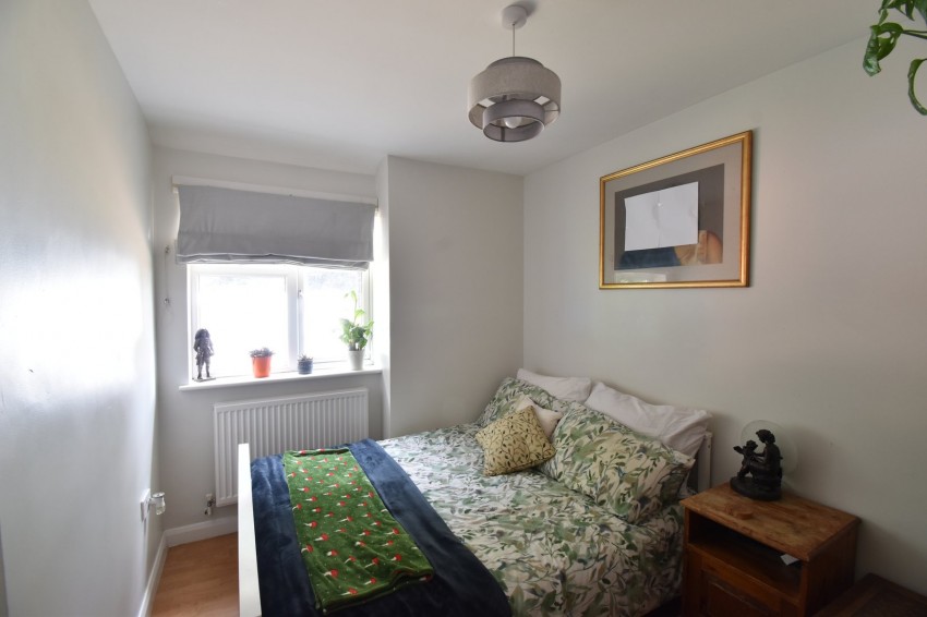 Images for Harrietsham, Maidstone, Kent