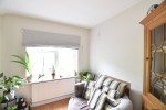 Images for Harrietsham, Maidstone, Kent