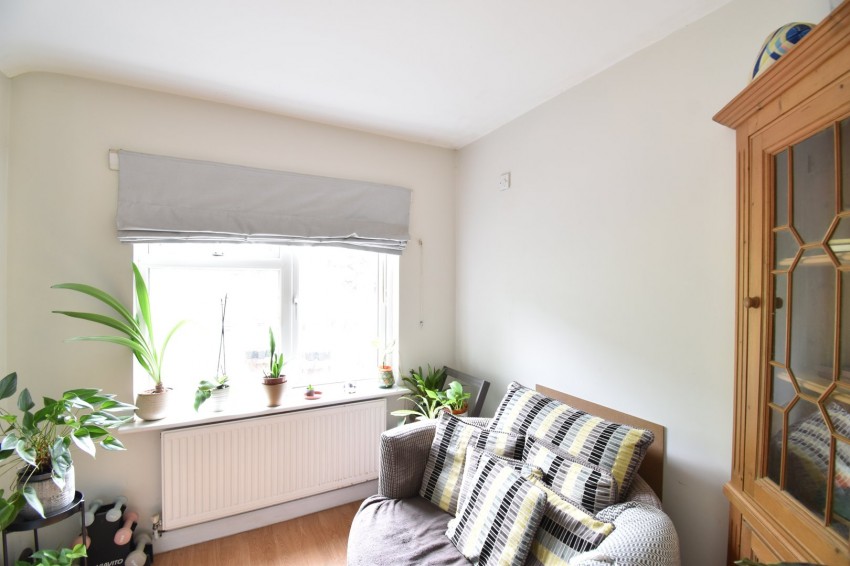 Images for Harrietsham, Maidstone, Kent