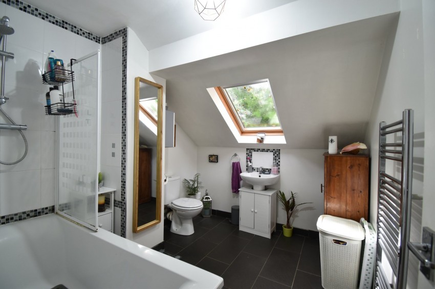 Images for Harrietsham, Maidstone, Kent