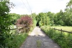 Images for Harrietsham, Maidstone, Kent