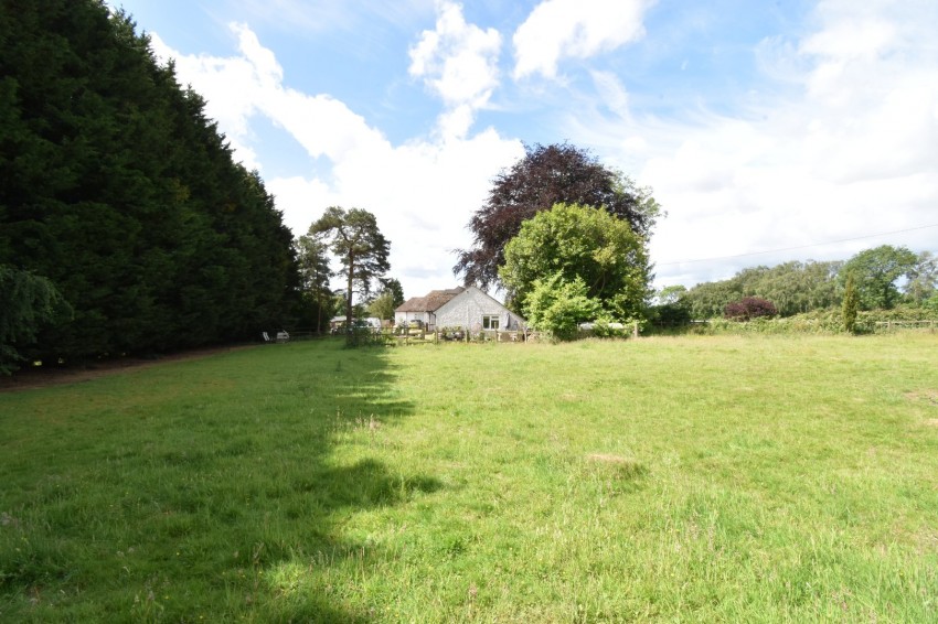 Images for Harrietsham, Maidstone, Kent