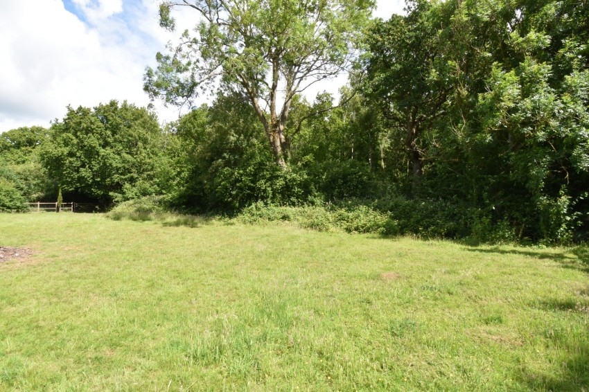 Images for Harrietsham, Maidstone, Kent