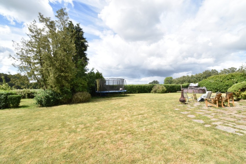 Images for Harrietsham, Maidstone, Kent