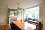 Images for Harrietsham, Maidstone, Kent