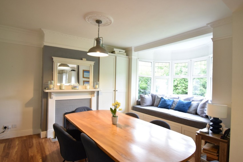 Images for Harrietsham, Maidstone, Kent