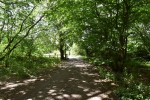Images for Harrietsham, Maidstone, Kent