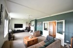 Images for Harrietsham, Maidstone, Kent