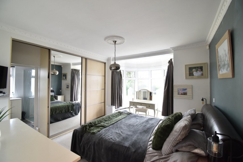 Images for Harrietsham, Maidstone, Kent