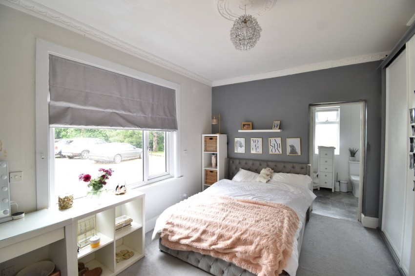Images for Harrietsham, Maidstone, Kent