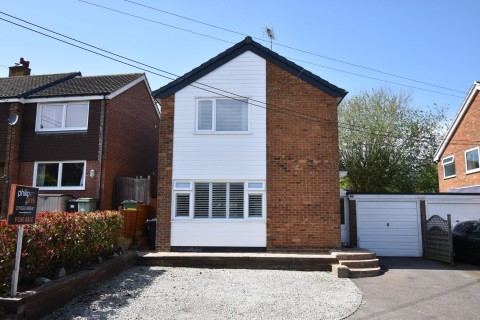 View Full Details for School Lane, Platts Heath, Kent