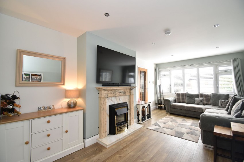 Images for School Lane, Platts Heath, Kent