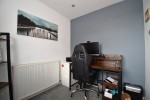 Images for School Lane, Platts Heath, Kent