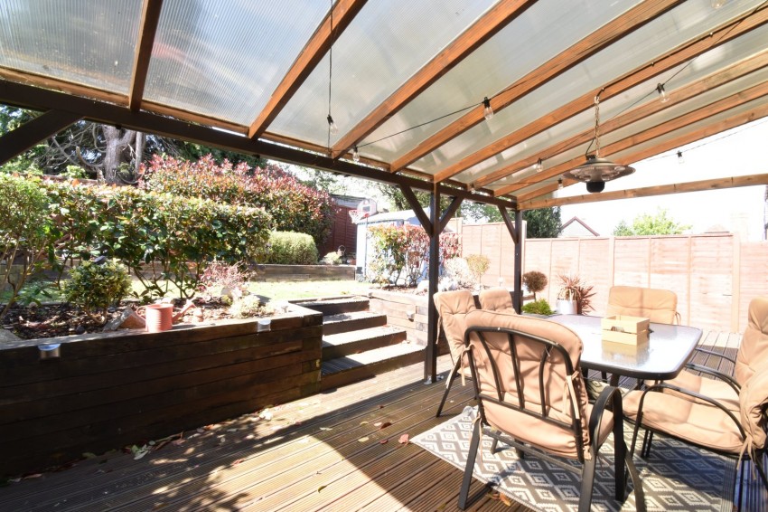 Images for School Lane, Platts Heath, Kent