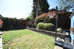 Images for School Lane, Platts Heath, Kent
