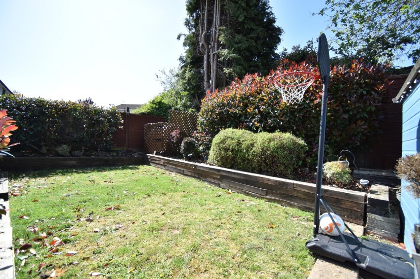 Images for School Lane, Platts Heath, Kent