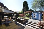 Images for School Lane, Platts Heath, Kent