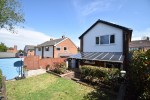 Images for School Lane, Platts Heath, Kent