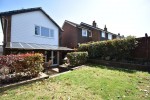 Images for School Lane, Platts Heath, Kent