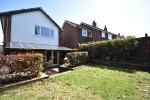 Images for School Lane, Platts Heath, Kent