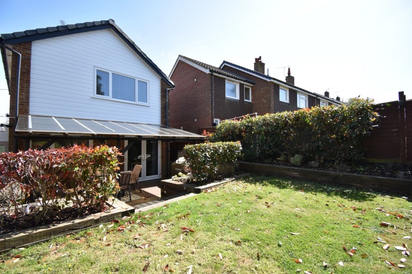Images for School Lane, Platts Heath, Kent