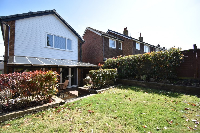 Images for School Lane, Platts Heath, Kent