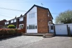 Images for School Lane, Platts Heath, Kent