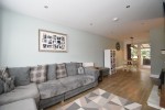 Images for School Lane, Platts Heath, Kent