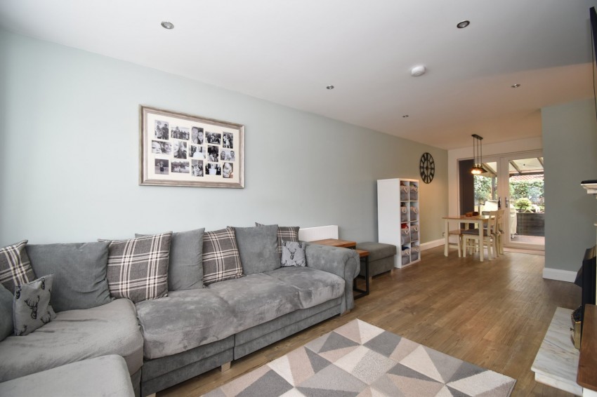Images for School Lane, Platts Heath, Kent
