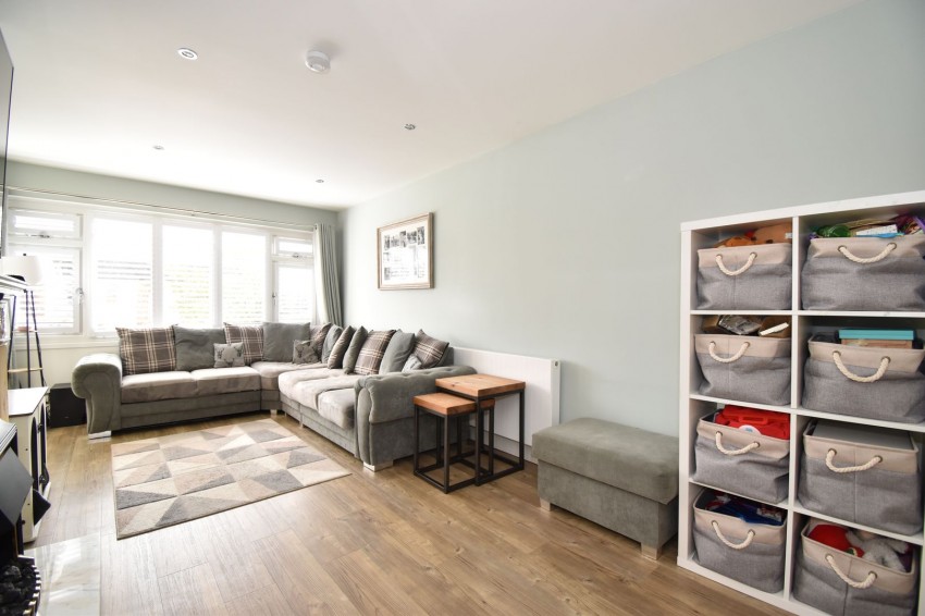 Images for School Lane, Platts Heath, Kent