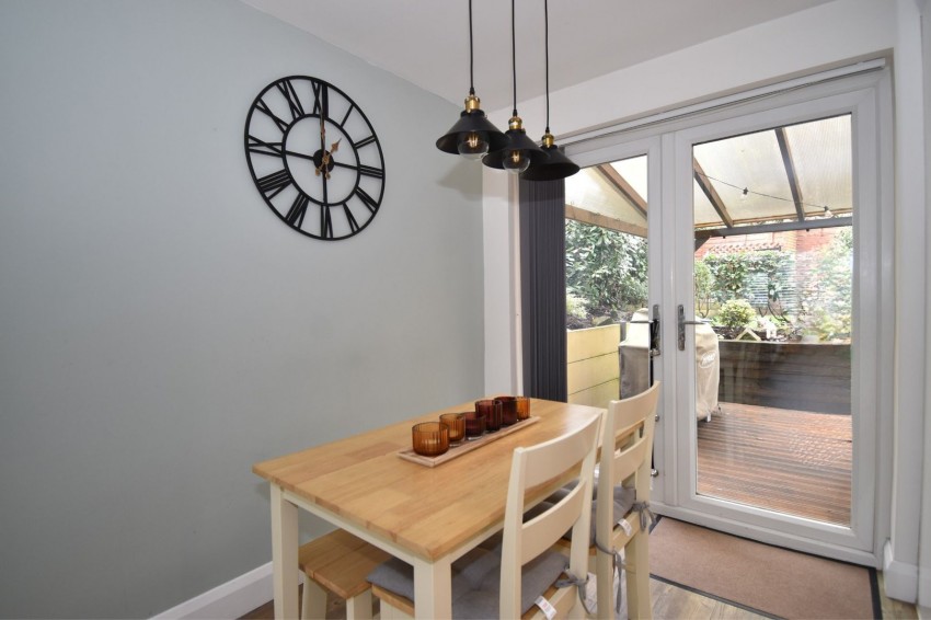 Images for School Lane, Platts Heath, Kent