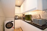 Images for School Lane, Platts Heath, Kent