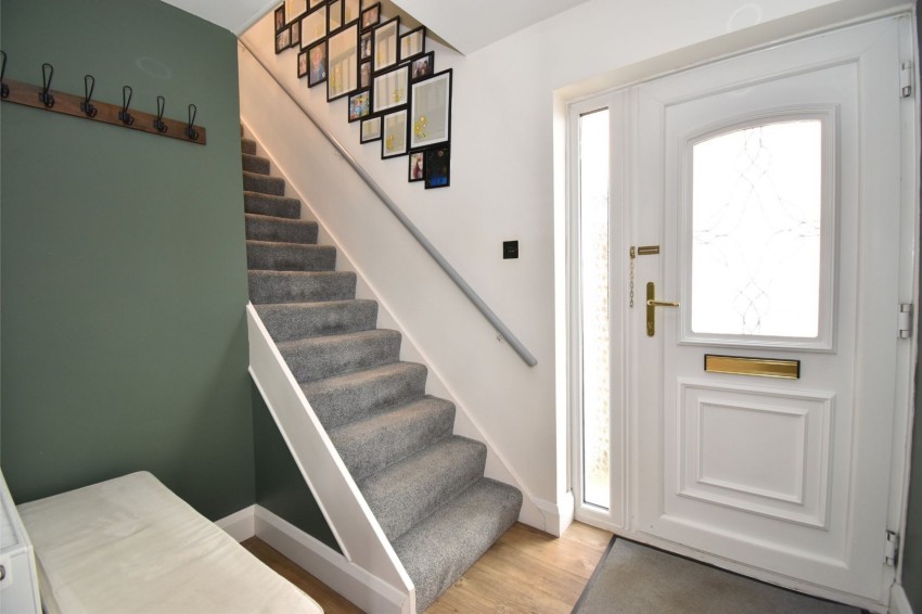Images for School Lane, Platts Heath, Kent