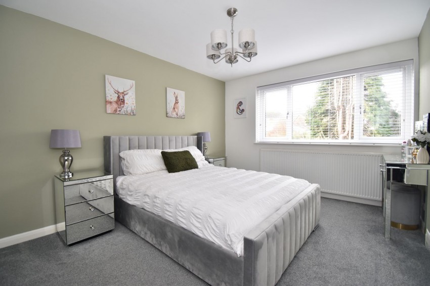 Images for School Lane, Platts Heath, Kent