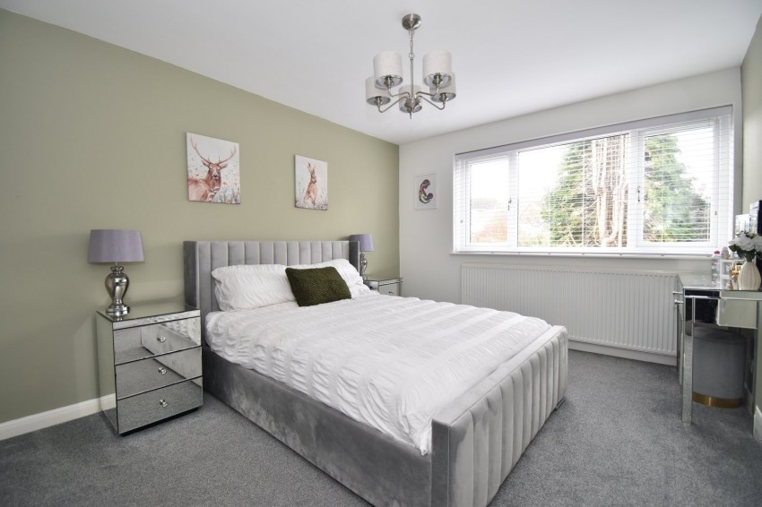 Images for School Lane, Platts Heath, Kent