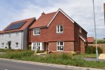 Images for Lenham, Maidstone, Kent