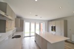 Images for Lenham, Maidstone, Kent
