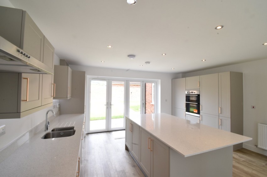 Images for Lenham, Maidstone, Kent