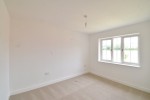 Images for Lenham, Maidstone, Kent