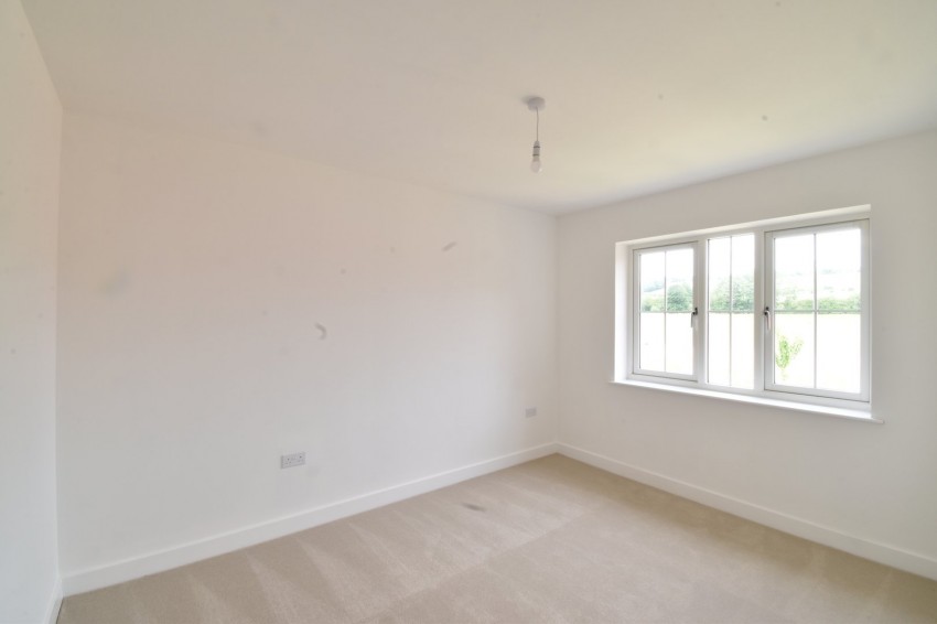 Images for Lenham, Maidstone, Kent