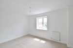 Images for Lenham, Maidstone, Kent