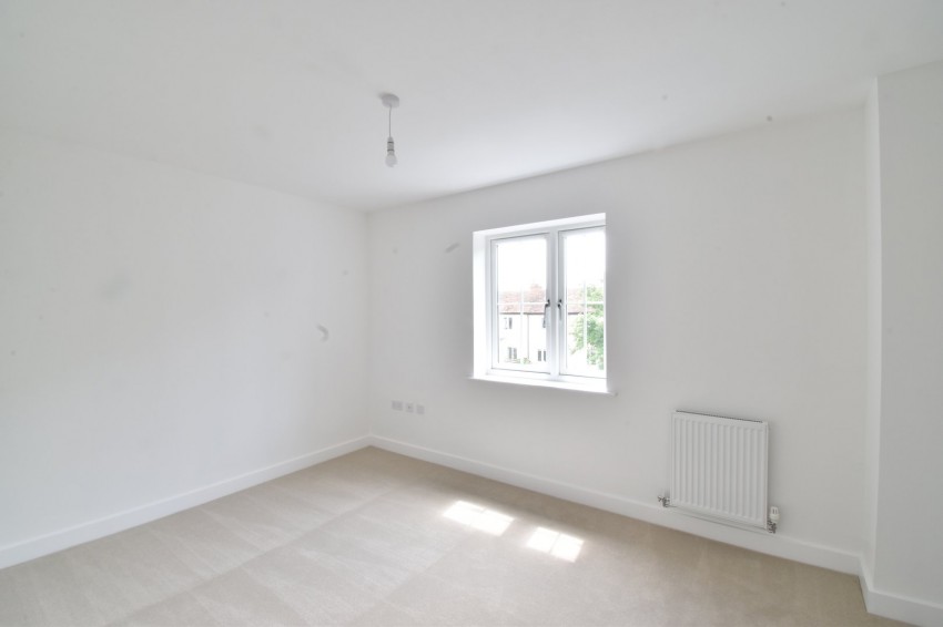 Images for Lenham, Maidstone, Kent