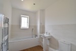 Images for Lenham, Maidstone, Kent