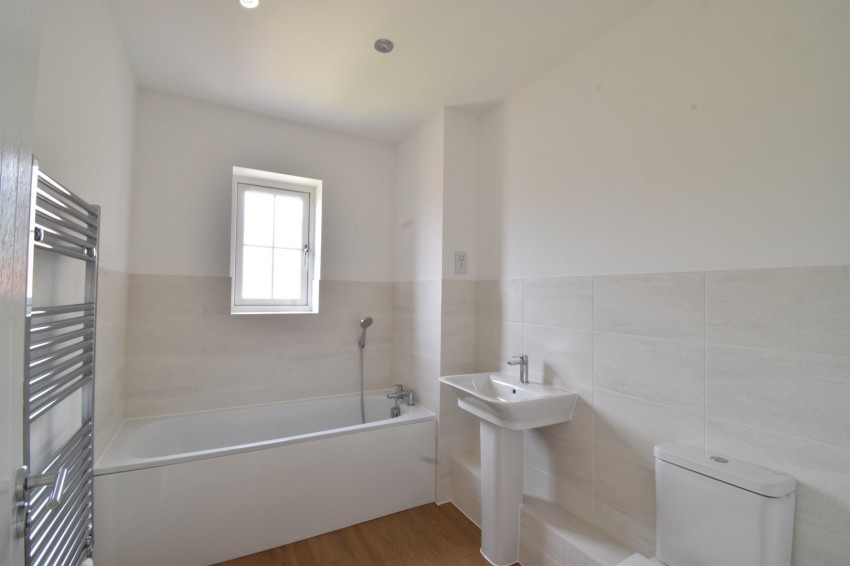 Images for Lenham, Maidstone, Kent