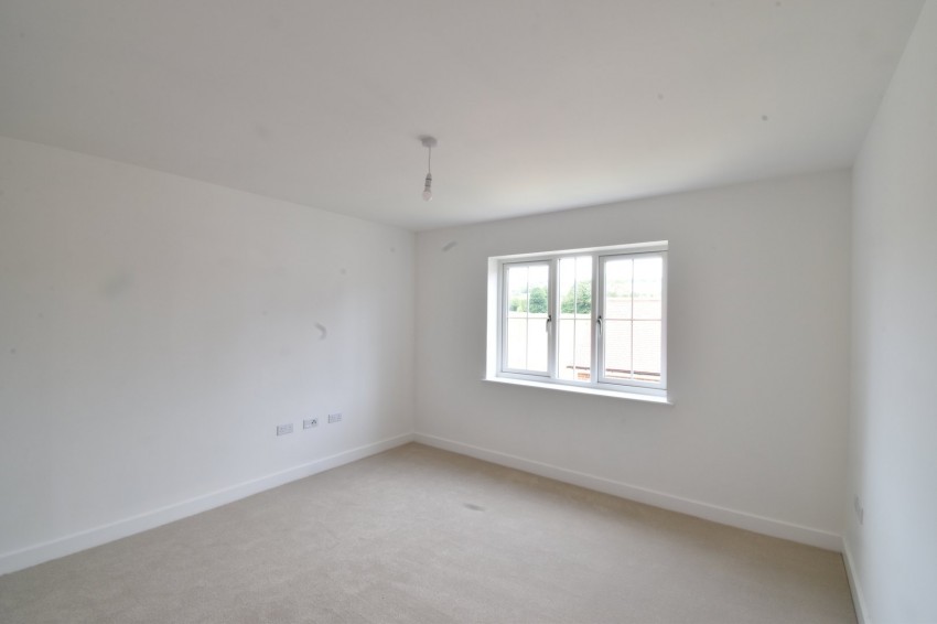 Images for Lenham, Maidstone, Kent